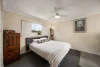 73/172-180 Fryar Road, Eagleby, Qld 4207-Image
