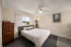73/172-180 Fryar Road, Eagleby, Qld 4207-Image