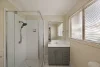73/172-180 Fryar Road, Eagleby, Qld 4207-Image