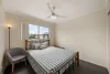 73/172-180 Fryar Road, Eagleby, Qld 4207-Image