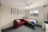 73/172-180 Fryar Road, Eagleby, Qld 4207-Image