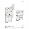 73/172-180 Fryar Road, Eagleby, Qld 4207-Floorplan