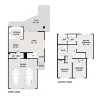 73/172-180 Fryar Road, Eagleby, Qld 4207-Floorplan