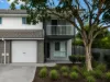 73/280 Government Road, Richlands, Qld 4077
