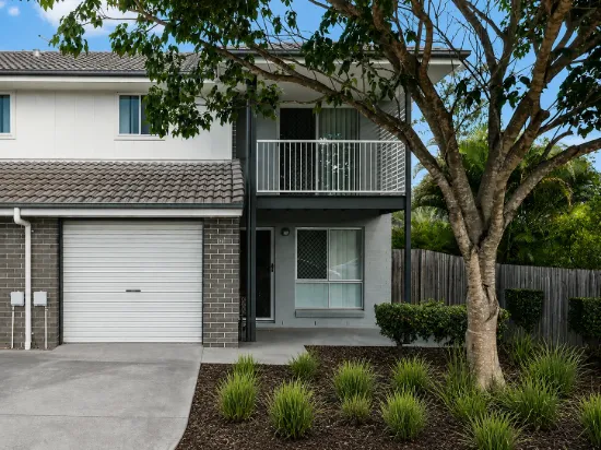 73/280 Government Road, Richlands, Qld 4077