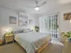 73/280 Government Road, Richlands, Qld 4077-Image