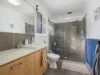 73/280 Government Road, Richlands, Qld 4077-Image