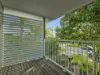 73/280 Government Road, Richlands, Qld 4077-Image