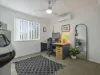 73/280 Government Road, Richlands, Qld 4077-Image