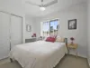 73/280 Government Road, Richlands, Qld 4077-Image