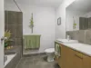 73/280 Government Road, Richlands, Qld 4077-Image