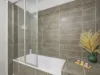73/280 Government Road, Richlands, Qld 4077-Image