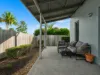 73/280 Government Road, Richlands, Qld 4077-Image