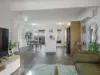 73/280 Government Road, Richlands, Qld 4077-Image