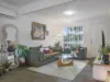 73/280 Government Road, Richlands, Qld 4077-Image