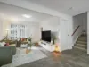 73/280 Government Road, Richlands, Qld 4077-Image