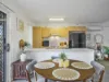 73/280 Government Road, Richlands, Qld 4077-Image