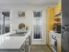 73/280 Government Road, Richlands, Qld 4077-Image