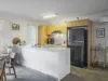 73/280 Government Road, Richlands, Qld 4077-Image