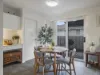 73/280 Government Road, Richlands, Qld 4077-Image