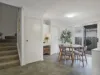 73/280 Government Road, Richlands, Qld 4077-Image