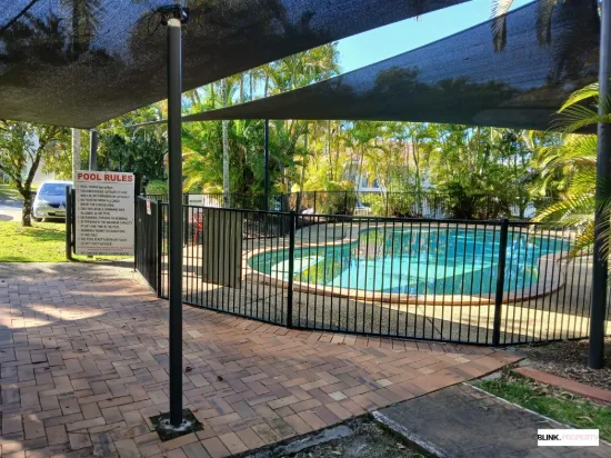 73/3 Arundel Drive, Arundel, Qld 4214