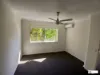 73/3 Arundel Drive, Arundel, Qld 4214-Image
