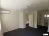 73/3 Arundel Drive, Arundel, Qld 4214-Image