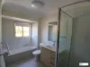 73/3 Arundel Drive, Arundel, Qld 4214-Image