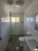 73/3 Arundel Drive, Arundel, Qld 4214-Image