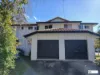 73/3 Arundel Drive, Arundel, Qld 4214-Image
