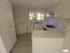 73/3 Arundel Drive, Arundel, Qld 4214-Image