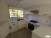 73/3 Arundel Drive, Arundel, Qld 4214-Image