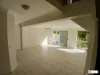 73/3 Arundel Drive, Arundel, Qld 4214-Image