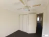 73/3 Arundel Drive, Arundel, Qld 4214-Image