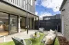 73/45 Negus Crescent, Watson, ACT 2602
