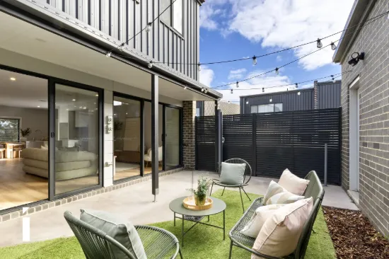 73/45 Negus Crescent, Watson, ACT 2602