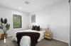 73/45 Negus Crescent, Watson, ACT 2602-Image