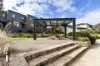 73/45 Negus Crescent, Watson, ACT 2602-Image