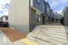 73/45 Negus Crescent, Watson, ACT 2602-Image