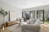 73/45 Negus Crescent, Watson, ACT 2602-Image