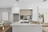 73/45 Negus Crescent, Watson, ACT 2602-Image