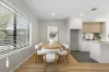 73/45 Negus Crescent, Watson, ACT 2602-Image