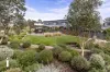 73/45 Negus Crescent, Watson, ACT 2602-Image