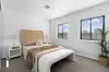 73/45 Negus Crescent, Watson, ACT 2602-Image