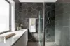 73/45 Negus Crescent, Watson, ACT 2602-Image