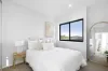 73/45 Negus Crescent, Watson, ACT 2602-Image