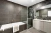 73/45 Negus Crescent, Watson, ACT 2602-Image