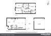 73/45 Negus Crescent, Watson, ACT 2602-Floorplan