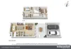 73/45 Negus Crescent, Watson, ACT 2602-Floorplan